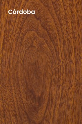 Córdoba