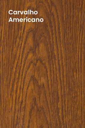 Carvalho Americano