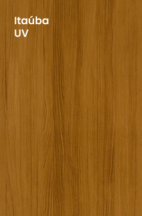Itaúba UV